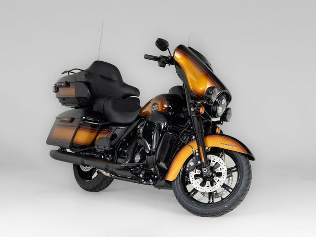 harley-davidson - ultra-limited-114