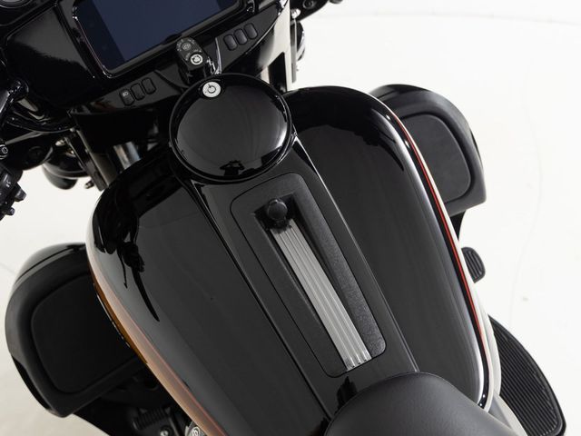 harley-davidson - ultra-limited-114