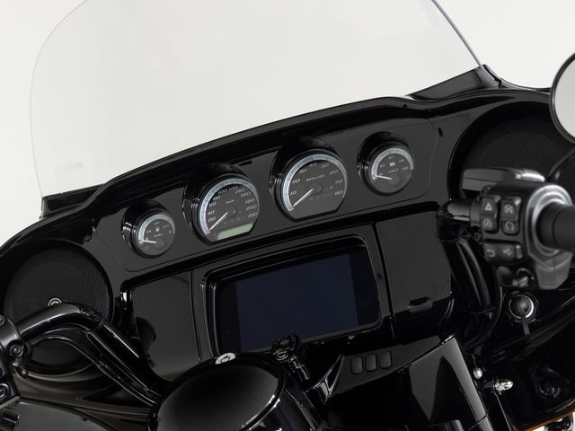 harley-davidson - ultra-limited-114