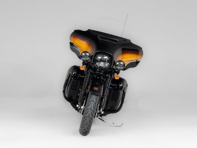 harley-davidson - ultra-limited-114
