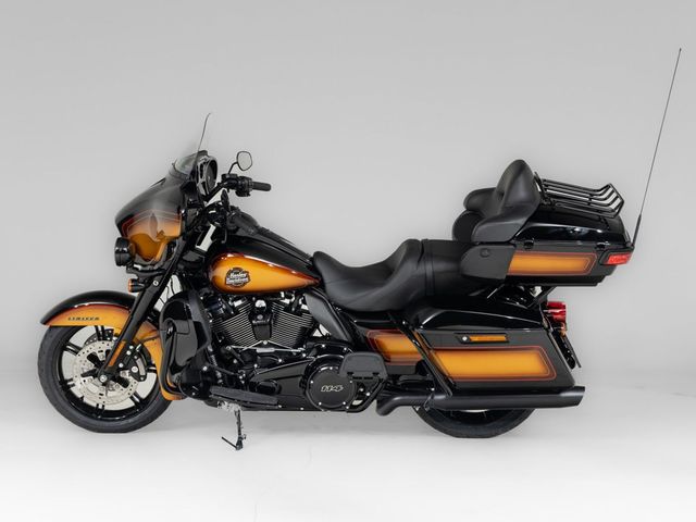 harley-davidson - ultra-limited-114