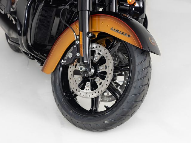 harley-davidson - ultra-limited-114