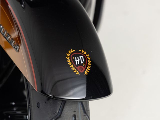 harley-davidson - ultra-limited-114