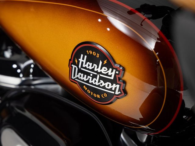 harley-davidson - ultra-limited-114