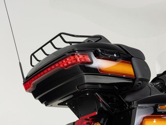 harley-davidson - ultra-limited-114