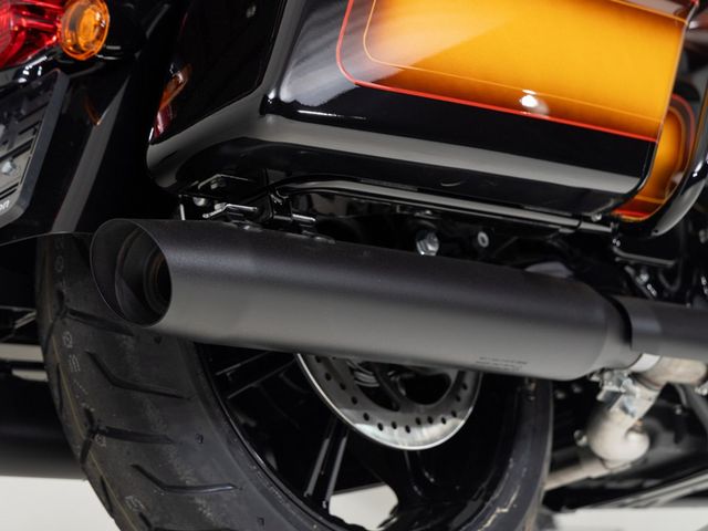 harley-davidson - ultra-limited-114