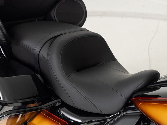 harley-davidson - ultra-limited-114