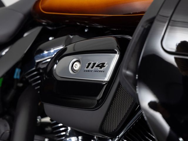 harley-davidson - ultra-limited-114