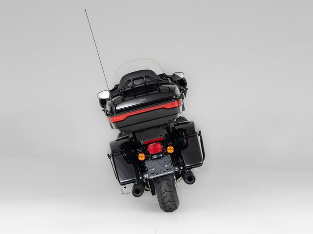 harley-davidson - ultra-limited-114