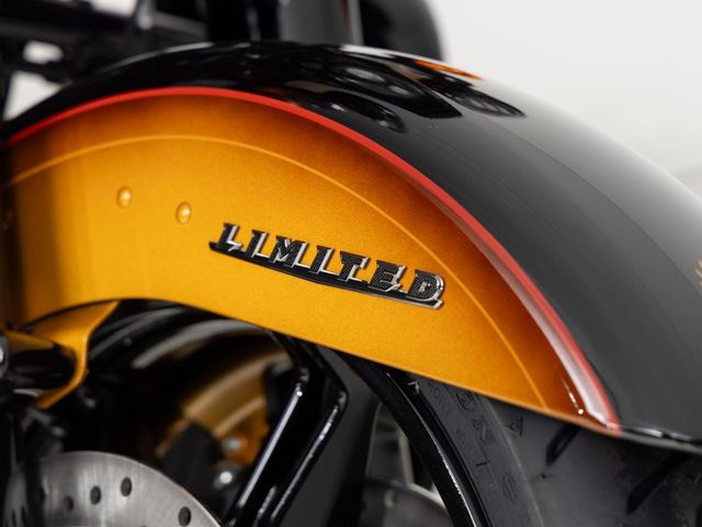harley-davidson - ultra-limited-114
