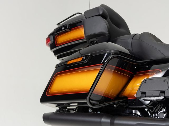 harley-davidson - ultra-limited-114