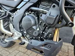 Cfmoto 700 MT Adventure 2026 nieuw – foto 5 van 9