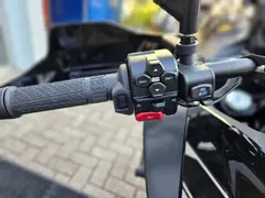 Cfmoto 700 MT Adventure 2026 nieuw – foto 7 van 9