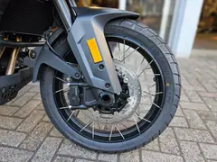 Cfmoto 700 MT Adventure 2026 nieuw – foto 9 van 9