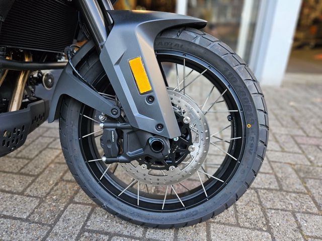 cfmoto - 700-mt-adventure