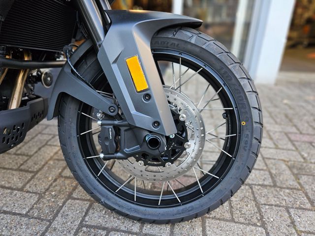 cfmoto - 700-mt-adventure
