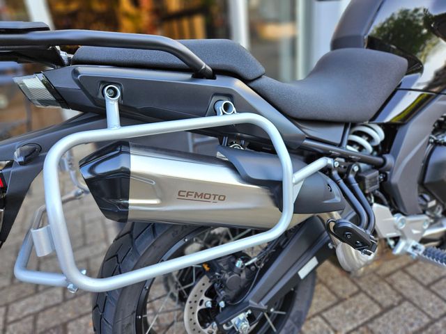 cfmoto - 700-mt-adventure