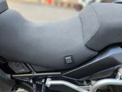 Cfmoto 700 MT Adventure 2026 nieuw – foto 6 van 9