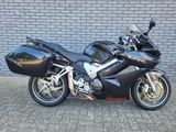 HONDA VFR 800