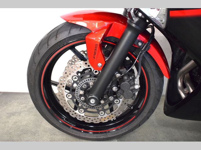 kawasaki - er-6-f-abs