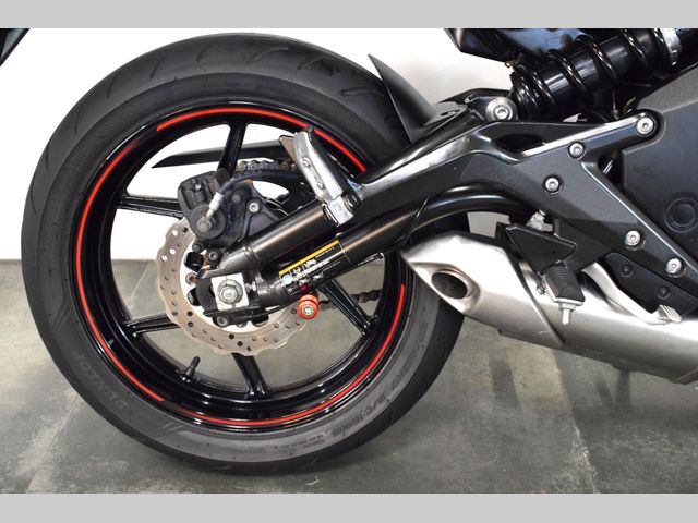 kawasaki - er-6-f-abs