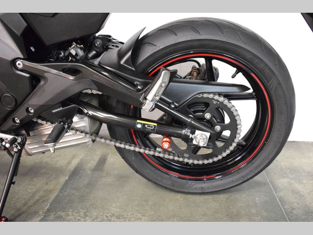 kawasaki - er-6-f-abs