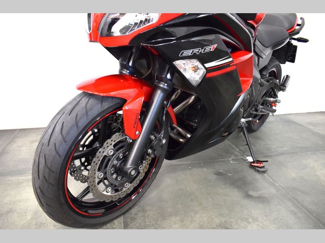 kawasaki - er-6-f-abs