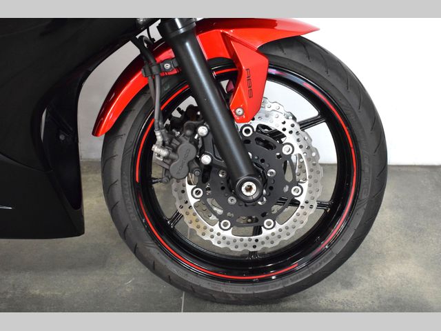 kawasaki - er-6-f-abs