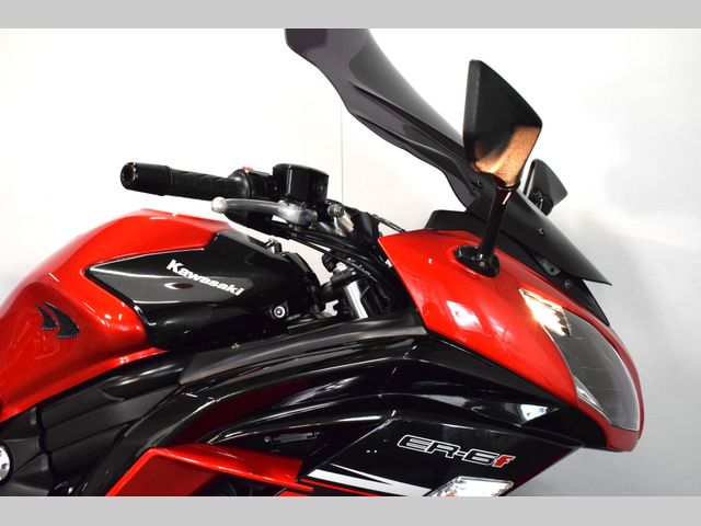 kawasaki - er-6-f-abs