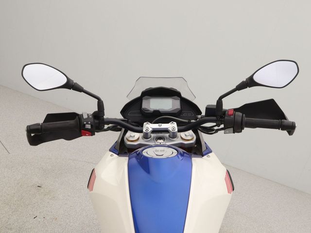 bmw - g-310-gs