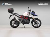 BMW G 310 GS