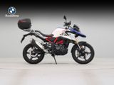 BMW G 310 GS