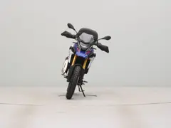BMW G 310 GS Topkoffer | Sumpguard 2025 occasion – foto 3 van 20