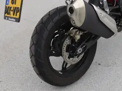 BMW G 310 GS Topkoffer | Sumpguard 2025 occasion – foto 12 van 20