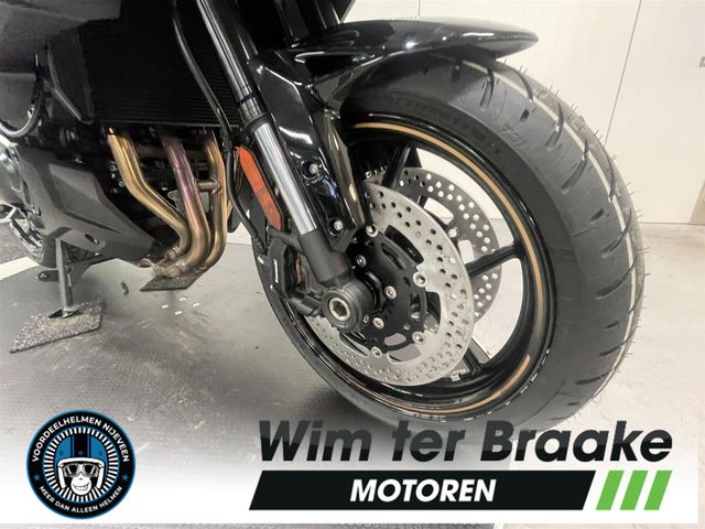 kawasaki - versys-1100-s