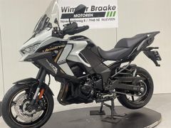 KAWASAKI VERSYS 1100 S