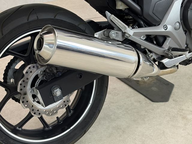 honda - nc-750-x-abs