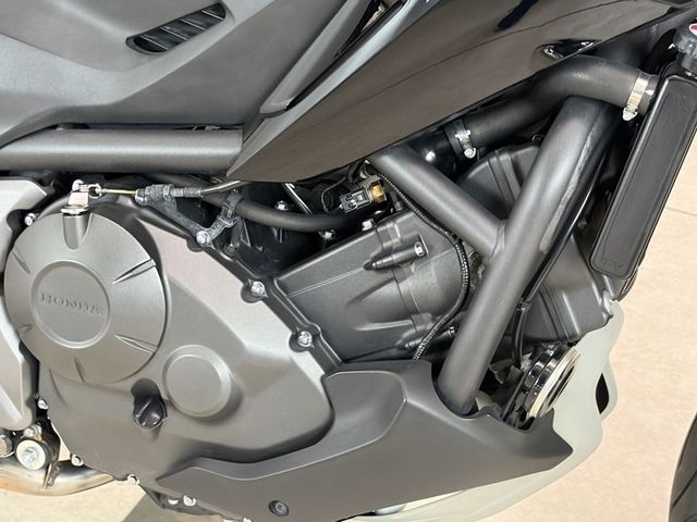 honda - nc-750-x-abs