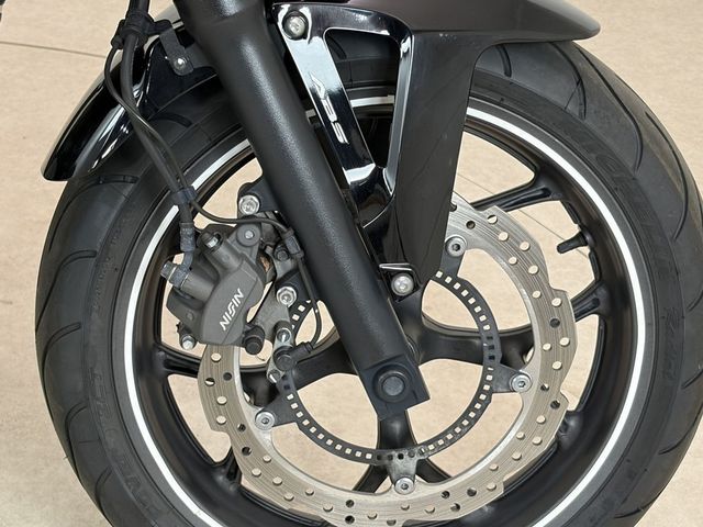 honda - nc-750-x-abs