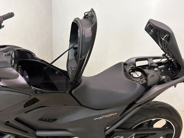 honda - nc-750-x-abs