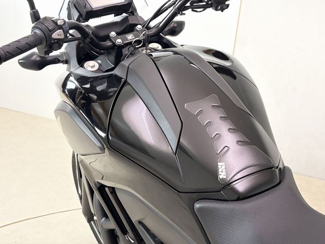 honda - nc-750-x-abs