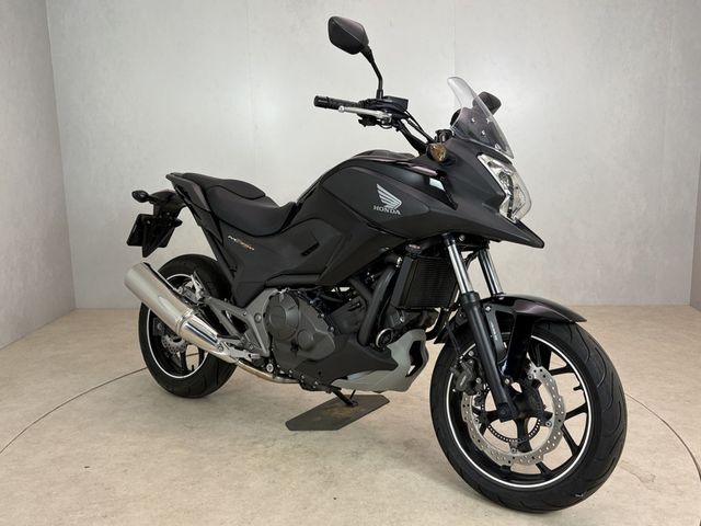 honda - nc-750-x-abs