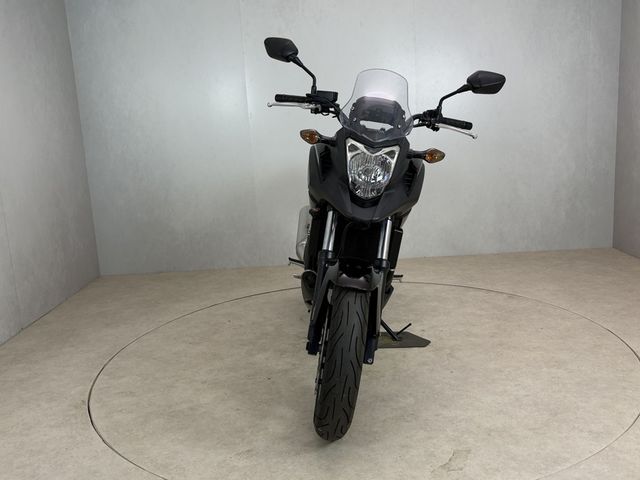 honda - nc-750-x-abs