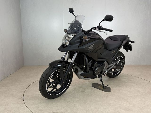 honda - nc-750-x-abs