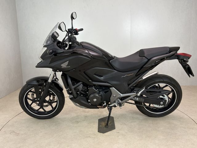 honda - nc-750-x-abs