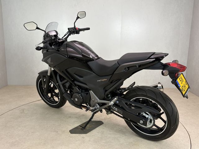 honda - nc-750-x-abs
