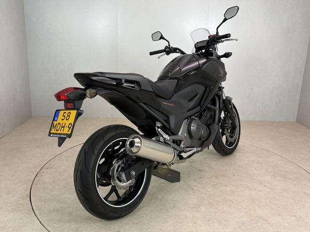 honda - nc-750-x-abs