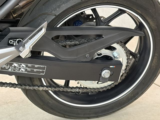 honda - nc-750-x-abs