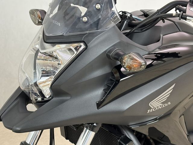 honda - nc-750-x-abs