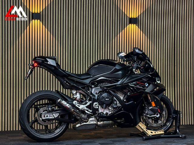 bmw - s-1000-rr